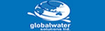 Global Water Solutions Ltd